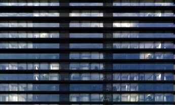 Imagem 2: Barra da tijuca, 3 quartos a partir de R$ 387 mil, sem comprovação de renda, lazer e seg