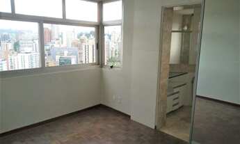 Imagem 7: Venda - APARTAMENTO - SANTO AGOSTINHO Belo Horizonte MG