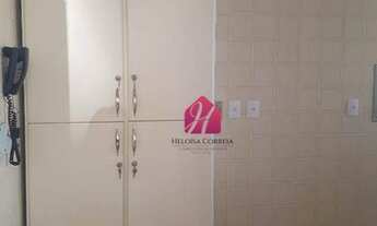 Imagem 6: Apartamento com 3 dormitórios à venda, 97 m² por R$ 250.000,00 - Lagoa Nova - Natal/RN