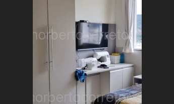 Imagem 7: Apartamento 2 dormitórios, no Morretes Itapema SC