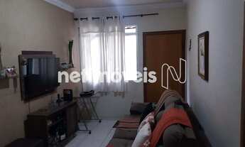 Imagem 2: Venda Apartamento 3 quartos Novo Eldorado Contagem