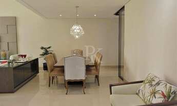 Imagem 6: Casa térrea á venda em condomínio Indaiatuba, sp