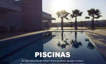 Imagem 5: Terreno à venda, 511 m² por R$ 350.000,00 - Jardim Buru - Salto/SP