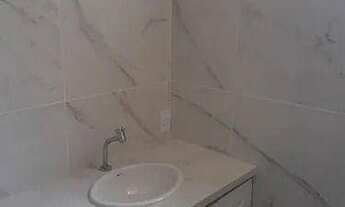 Imagem 7: Apartamento - Vila Gumercindo