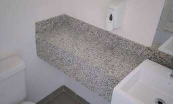 Imagem 5: Conjunto para alugar, 86 m² por R$ 3.800/mês - Saúde - São Paulo/SP