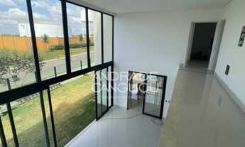 Imagem 2: SOBRADO DE ESQUINA A VENDA NO PORTAL DO SOL GREEN EM GOIÂNIA