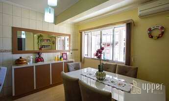 Imagem 7: Casa com 5 dormitórios à venda, 190 m² por R$ 424.000,00 - COHAB B - Gravataí/RS