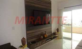 Imagem 2: Lindo apartamento em Guilhermina