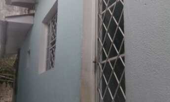 Imagem 5: Térrea para aluguel possui 120 metros quadrados com 1 quarto em Chácara Califórnia - São P