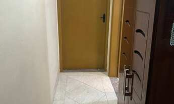 Imagem 2: Casa - Americanopolis