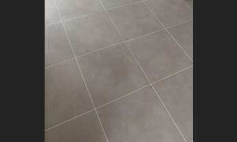 Imagem 2: Flat para venda possui 27 metros quadrados com 1 quarto em Vila Mariana - São Paulo - SP