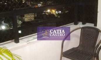 Imagem 4: Vendo Aptº 2 Quartos (1 Suíte) em Santa Tereza