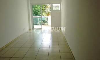 Imagem: Rio de Janeiro - Apartamento Padrão - Barra