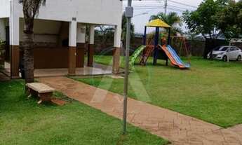 Imagem 5: SãO JOSé DO RIO PRETO - Apartamento Padrão - Vila Elmaz