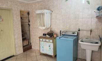 Imagem 3: SãO BERNARDO DO CAMPO - Casa Padrão - RUDGE RAMOS