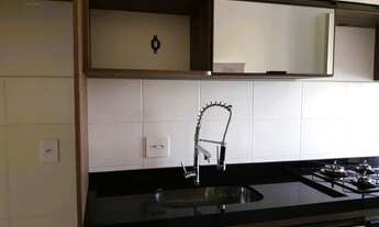 Imagem 3: Trentino/Ótimo apartamento + imóveis Acesse - www.imobiliariajundiai.com