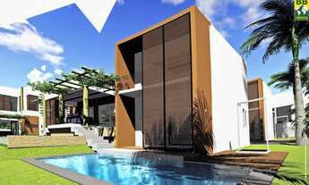 Imagem 2: Casa em Condomínio à venda na Praia da Pipa, Tibau do Sul/RN