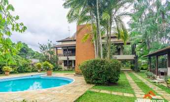 Imagem: Chácara em Ananindeua - 5.250 m²