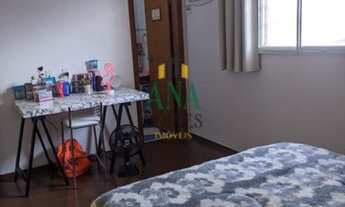 Imagem 6: SOBRADO 3 dormitórios para venda em Sorocaba - SP