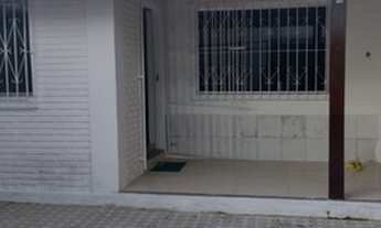 Imagem 7: CASA DUPLEX INDIVIDUAL 3 QUARTOS SENDO 2 SUÍTES,JOCKEY,LAURO DE FREITAS-BA