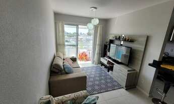 Imagem 3: APARTAMENTO RESIDENCIAL em SÃO JOSÉ - SC, AREIAS