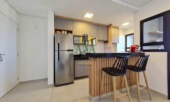 Imagem 7: Apartamentos 3 Dormitórios para venda em Sorocaba - SP