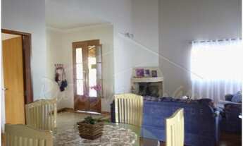 Imagem 7: Casa à venda, 260 m² por R$ 998.000,00 - Chácara Santa Margarida - Campinas/SP