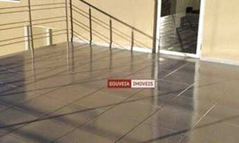 Imagem 7: Sobrado Residencial à venda, Canguiri, Colombo - SO0238