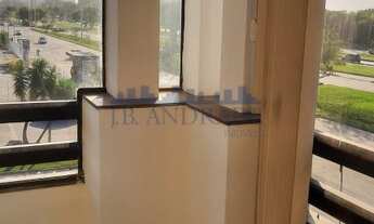 Imagem 4: Rio de Janeiro - Conjunto Comercial/Sala - Barra da Tijuca