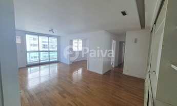 Imagem: Barra da Tijuca