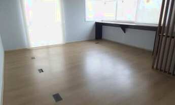 Imagem 7: Sala Comercial para Locação em Osasco, Centro, 2 banheiros, 2 vagas