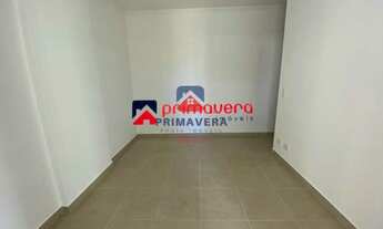 Imagem 11: APARTAMENTO NOVO NO BAIRRO VILA TUPI