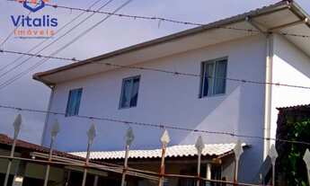 Imagem 2: Vendo imóvel comercial e residencial em São José -SC