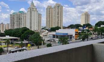 Imagem: Sala/Conjunto para aluguel possui 50 metros