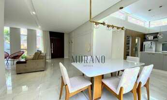 Imagem 5: Casa com 3 dormitórios à venda, 355 m² por R$ 1.980.000,00 - Glória - Joinville/SC