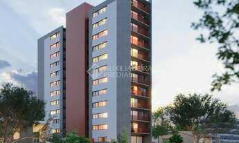 Imagem 4: PORTO ALEGRE - Apartamento Padrão - Menino Deus