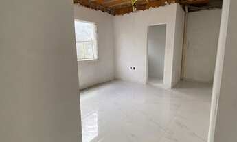 Imagem 5: Casa à venda, 4 quartos, 4 suítes, 4 vagas, Urucunema - Eusébio/CE