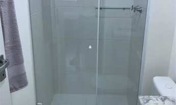 Imagem 5: Barueri - Apartamento Padrão - Bethaville I