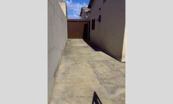 Imagem: Venda Casa São Jorge