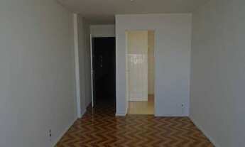 Imagem 10: MUTONDO - RUA NILO PEÇANHA, 1170 BL 02 APTO 1506 R 450,00