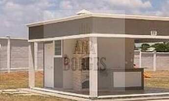 Imagem: Apartamentos 2 Dormitórios para venda em