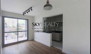 Imagem: SAO PAULO - Padrão - Vila Santa Catarina