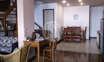 Imagem 5: RIO DE JANEIRO - Apartamento Padrão - Humaitá