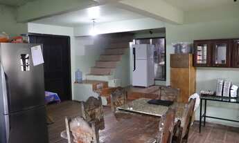 Imagem 2: Vendo casa em Maruipe