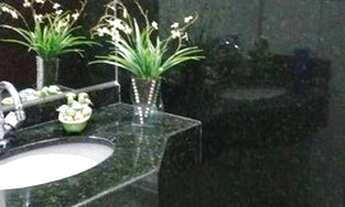 Imagem 4: ÓTIMA CASA TÉRREA EM AMERICANA - 3 dormitórios, sendo 1 com suíte - TERRENO 157 METROS QUA