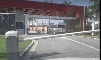 Imagem 5: Rio de Janeiro - Casa de Condomínio - Barra da Tijuca