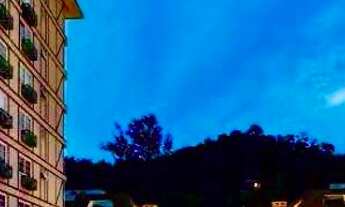 Imagem 7: GRANJA BRASIL:Apartamento para venda com 50 metros quadrados com 1 suíte master!