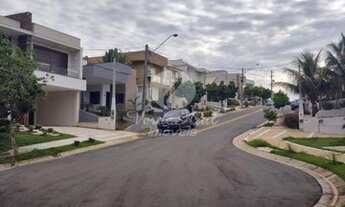 Imagem 7: Casa - Swiss Park - Campinas