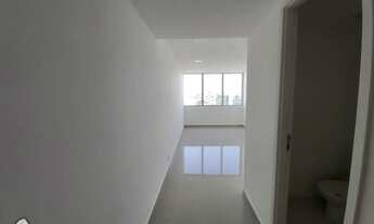 Imagem 4: Conjunto de salas para alugar, 58 m² por R$ 1.900 / mês - Barra da Tijuca - Rio de Janeiro