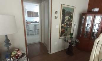 Imagem 3: Casa para venda com 3 quartos com edícula